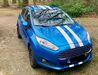Ford Fiesta mainz