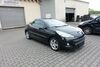 Peugeot 207 hoehr-grenzhausen
