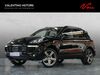 Porsche Cayenne ockenheim