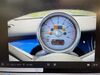 Mini Cooper S Cabrio kummersdorf-gut