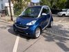 Smart ForTwo muehlstedt