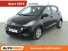 Hyundai i10 saalow