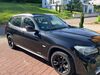 BMW X1 obrigheim