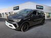 Opel Crossland (X) kreis|main-tauber-kreis