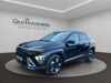 Hyundai KONA birkweiler