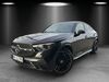 Mercedes-Benz GLC 450 ober-hilbersheim