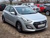 Hyundai i30 amesdorf
