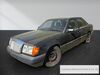 Mercedes-Benz 260 ober-hilbersheim