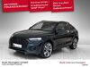 Audi Q5 krauchenwies