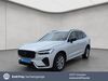 Volvo XC60 oberheimbach