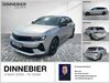 Opel Astra Sadenbeck