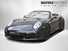 Porsche 911 Urmodell voelklingen