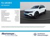 VW Tiguan niederorschel