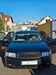 Audi A4 dorn-duerkheim
