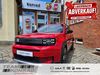 Fiat Grande Panda Büddenstedt