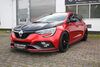 Renault Megane wissmannsdorf