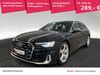 Audi A6 langenhagen