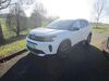 Citroen C5 Aircross schlosskulm