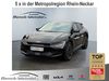 Kia EV6 dorn-duerkheim
