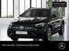 Mercedes-Benz GLA 200 hueckeswagen