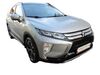 Mitsubishi Eclipse Cross grossroehrsdorf