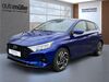 Hyundai i20 osthausen-wuelfershausen