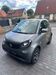 Smart ForTwo wunstorf