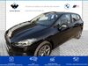BMW 216 Active Tourer fredersdorf-vogelsdorf