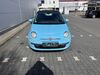 Fiat 500C wissmannsdorf
