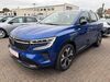 Renault Austral juetrichau