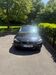 BMW 320 ober-hilbersheim