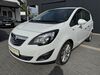 Opel Meriva muehlstedt