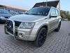 Suzuki Grand Vitara Bergen (Dumme)