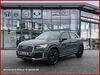 Audi Q2 eusserthal