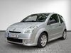 Citroen C2 fredersdorf-vogelsdorf