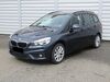 BMW 220 Gran Tourer bl|nordrhein-westfalen