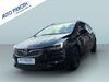Opel Astra muenster-sarmsheim