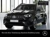 Mercedes-Benz GLE 450 drossdorf
