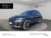 Audi Q5 dudeldorf