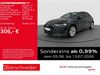 Audi A3 Mörnsheim