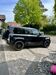 Land Rover Defender leutesdorf