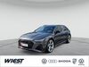 Audi RS6 niederheimbach
