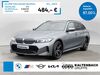 BMW 330 stockhausen-illfurth