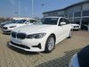 BMW 320 osthausen-wuelfershausen
