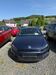 VW Scirocco deutschland