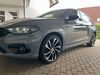 Fiat Tipo osthausen-wuelfershausen
