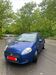 Fiat Grande Punto walhausen