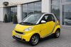 Smart ForTwo muehlstedt