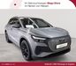 Audi Q4 e-tron muenster-sarmsheim