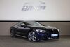 BMW 840 nieder-hilbersheim